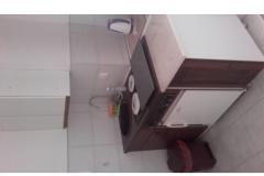 Appartements Dunja Apartment 2 – Dunja2 foto 5