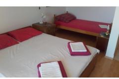 Appartements Dunja Apartment 3 – Dunja3 foto 4