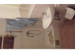 Appartements Dunja Apartment 3 – Dunja3 foto 5