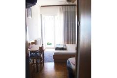 Ferienwohnungen Ivee Apartment 1 – Studio A1. foto 1