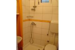 Ferienwohnungen Ivee Apartment 1 – Studio A1. foto 2