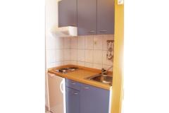 Ferienwohnungen Ivee Apartment 1 – Studio A1. foto 3