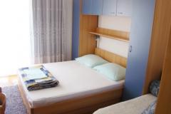Ferienwohnungen Ivee Apartment 1 – Studio A1. foto 4