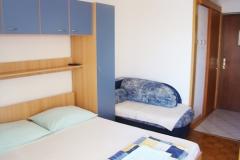 Ferienwohnungen Ivee Apartment 1 – Studio A1. foto 5