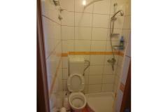 Ferienwohnungen Ivee Apartment 2 – Studio A2. foto 1