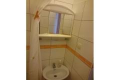 Ferienwohnungen Ivee Apartment 2 – Studio A2. foto 2