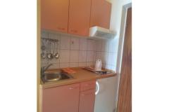 Ferienwohnungen Ivee Apartment 2 – Studio A2. foto 3