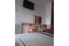Ferienwohnungen Ivee Apartment 2 – Studio A2. foto 5