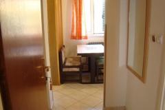 Ferienwohnungen Ivee Apartment 3 – Studio A4. foto 1