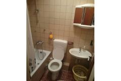 Ferienwohnungen Ivee Apartment 3 – Studio A4. foto 2