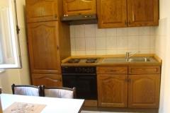 Ferienwohnungen Ivee Apartment 3 – Studio A4. foto 3