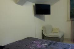 Ferienwohnungen Ivee Apartment 3 – Studio A4. foto 4