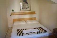 Ferienwohnungen Ivee Apartment 3 – Studio A4. foto 5
