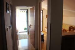 Ferienwohnungen Ivee Apartment 4 – VELIK  A5. foto 1