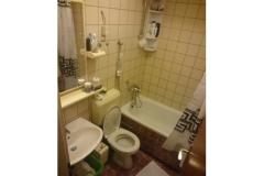 Ferienwohnungen Ivee Apartment 4 – VELIK  A5. foto 2