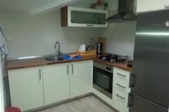 Ferienwohnungen Ivee Apartment 4 – VELIK  A5. foto 3