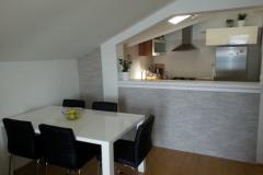 Ferienwohnungen Ivee Apartment 4 – VELIK  A5. foto 4