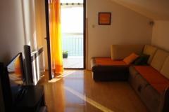 Ferienwohnungen Ivee Apartment 4 – VELIK  A5. foto 5