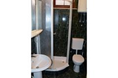 Ferienwohnungen Jadranka Apartment 1 – kat foto 1