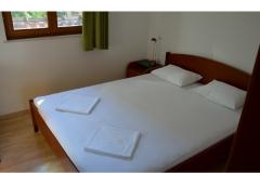 Ferienwohnungen Jadranka Apartment 1 – kat foto 2