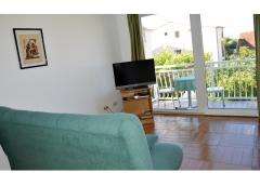 Ferienwohnungen Jadranka Apartment 1 – kat foto 3