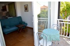 Ferienwohnungen Jadranka Apartment 1 – kat foto 4