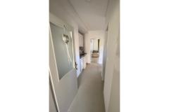 Ferienwohnungen Jerković Gradac Apartment 1 – A1**** foto 1