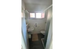 Ferienwohnungen Jerković Gradac Apartment 1 – A1**** foto 2