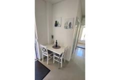 Ferienwohnungen Jerković Gradac Apartment 1 – A1**** foto 3