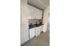 Ferienwohnungen Jerković Gradac Apartment 1 – A1**** foto 4