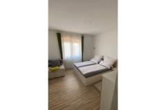 Ferienwohnungen Jerković Gradac Apartment 1 – A1**** foto 5