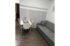 Ferienwohnungen Jerković Gradac Apartment 2 – A2*** foto 1