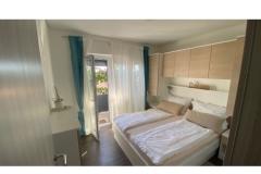 Ferienwohnungen Jerković Gradac Apartment 2 – A2*** foto 3