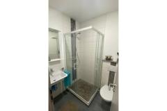 Ferienwohnungen Jerković Gradac Apartment 2 – A2*** foto 4