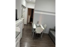 Ferienwohnungen Jerković Gradac Apartment 2 – A2*** foto 5