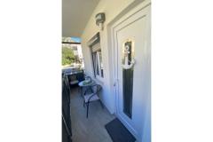 Ferienwohnungen Jerković Gradac Apartment 3 – A3*** foto 1