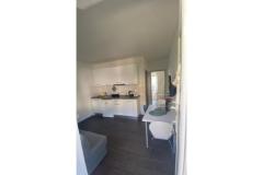 Ferienwohnungen Jerković Gradac Apartment 3 – A3*** foto 2