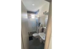 Ferienwohnungen Jerković Gradac Apartment 3 – A3*** foto 4