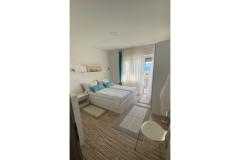 Ferienwohnungen Jerković Gradac Apartment 3 – A3*** foto 5
