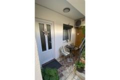 Ferienwohnungen Jerković Gradac Apartment 4 – Studio foto 1