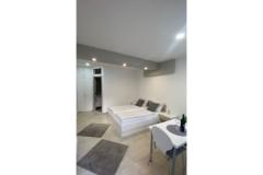Ferienwohnungen Jerković Gradac Apartment 4 – Studio foto 2