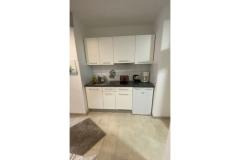 Ferienwohnungen Jerković Gradac Apartment 4 – Studio foto 3