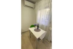 Ferienwohnungen Jerković Gradac Apartment 4 – Studio foto 4