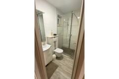 Ferienwohnungen Jerković Gradac Apartment 4 – Studio foto 5