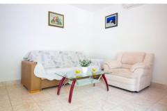 Ferienwohnungen Kosovic II Apartment 1 – A foto 2
