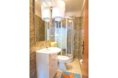 Ferienwohnungen Kosovic II Apartment 1 – A foto 5