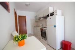 Ferienwohnungen Kosovic II Apartment 2 – B foto 5