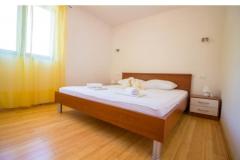 Ferienwohnungen Kosovic II Apartment 3 – C foto 2