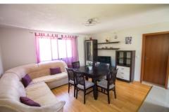 Ferienwohnungen Kosovic II Apartment 3 – C foto 3