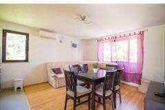 Ferienwohnungen Kosovic II Apartment 3 – C foto 4